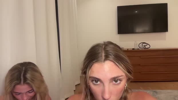 ravenhunt Chaturbate 23-09-2024 Females