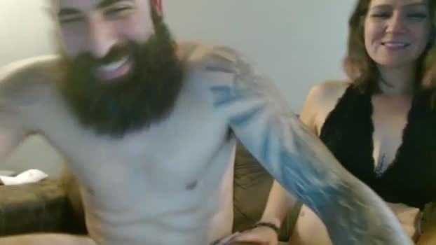 sexydimples13 Chaturbate 23-09-2024 Couples
