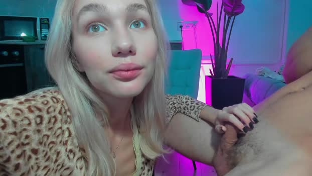 wladilia Chaturbate 23-09-2024 Couples