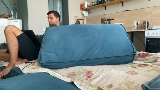 bicycle777 Chaturbate 24-09-2024 Couples