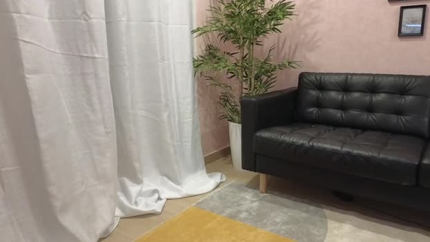 danielaxmonteiro Chaturbate 24-09-2024 Couples