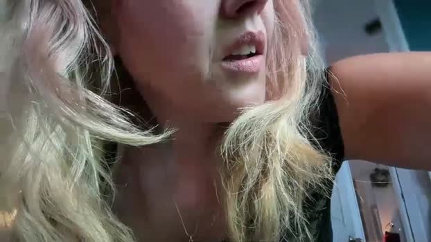 elle_love55 Chaturbate 23-09-2024 Females