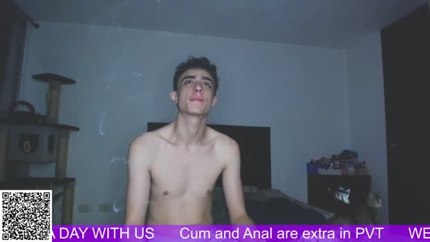 fuckc0uple Chaturbate 24-09-2024 Couples