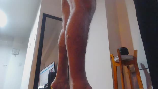 monikfree Chaturbate 24-09-2024 Couples