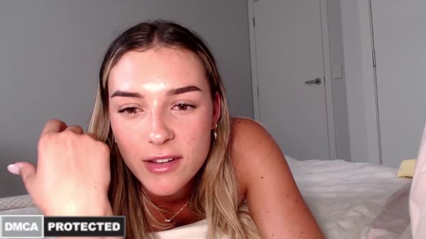 parisbabyxox Chaturbate 24-09-2024 Females