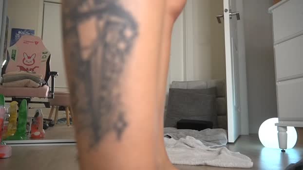 petite_fuck Chaturbate 24-09-2024 Females