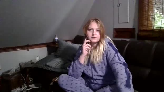 phatassblond Chaturbate 23-09-2024 Couples
