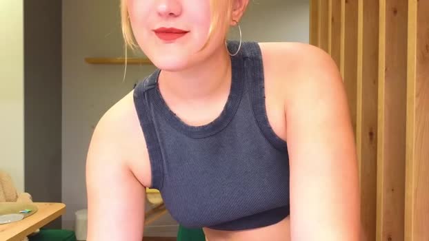 sav_anna Chaturbate 24-09-2024 Couples