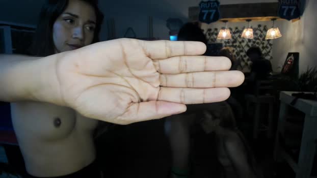 theorderofphoenixxx Chaturbate 24-09-2024 Couples