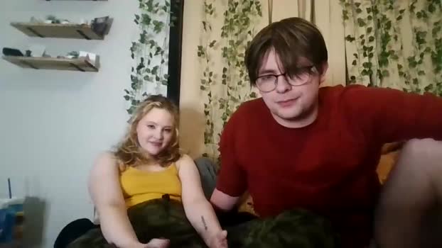 waxman919398 Chaturbate 24-09-2024 Couples