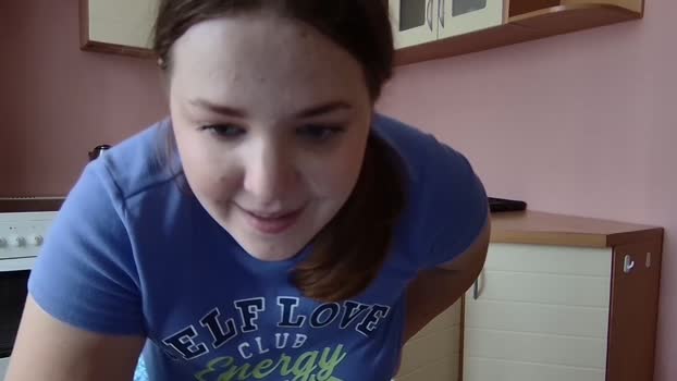 your_madhurricane Chaturbate 24-09-2024 Couples