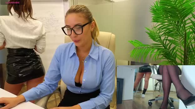 babesgowild Chaturbate 25-09-2024 Females