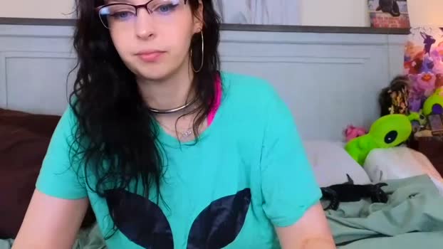 dawnwillow Chaturbate 25-09-2024 Females