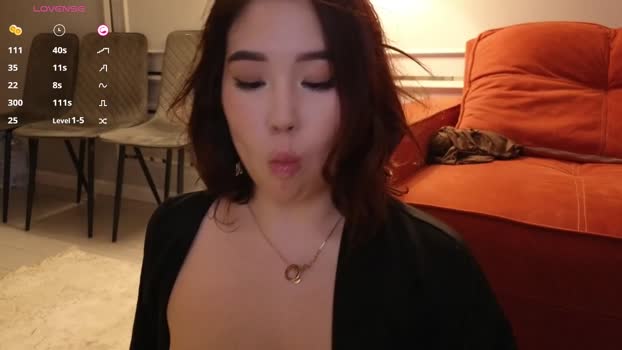 ki_mi Chaturbate 24-09-2024 Females