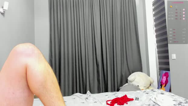 logan_emma1 Chaturbate 25-09-2024 Couples