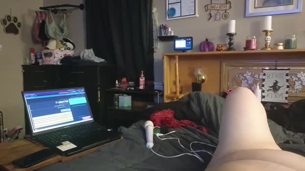mzjuicybootay2169 Chaturbate 25-09-2024 Couples