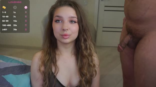 oneo_ Chaturbate 25-09-2024 Couples