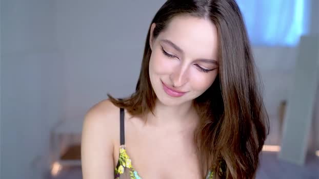 silent_chill Chaturbate 25-09-2024 Females