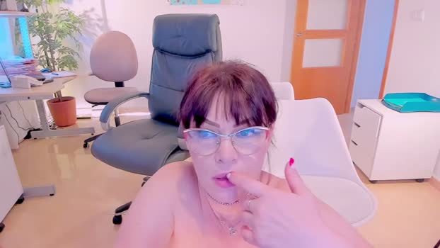 butterflyblue_dream Chaturbate 25-09-2024 Couples