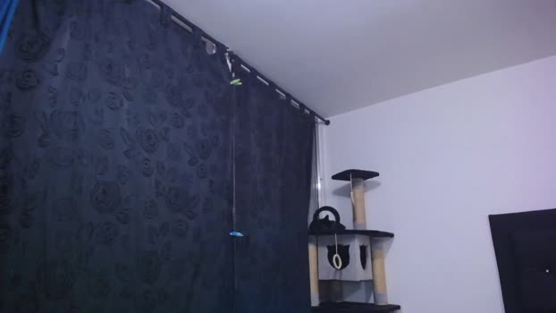 fuckc0uple Chaturbate 26-09-2024 Couples