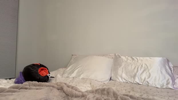 jocelyynn Chaturbate 26-09-2024 Females