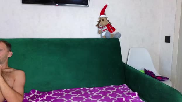 lisi4ka_basik33 Chaturbate 26-09-2024 Couples
