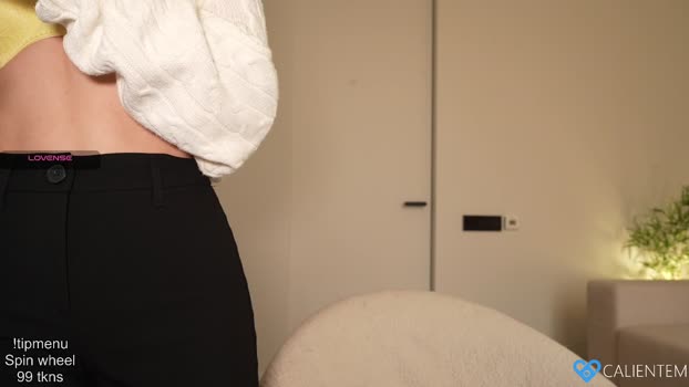 ms_seductive Chaturbate 26-09-2024 Females