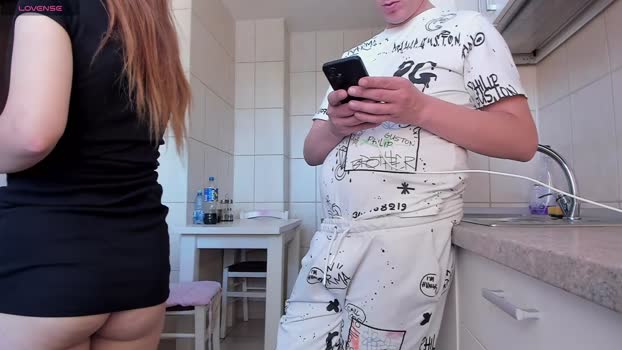 nolimitscoupl3 Chaturbate 26-09-2024 Couples