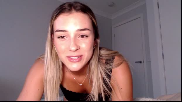 parisbabyxox Chaturbate 26-09-2024 Females