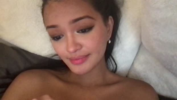 plantseeds333 Chaturbate 26-09-2024 Couples