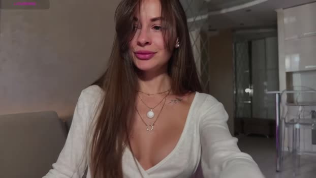 yourhanna Chaturbate 26-09-2024 Females