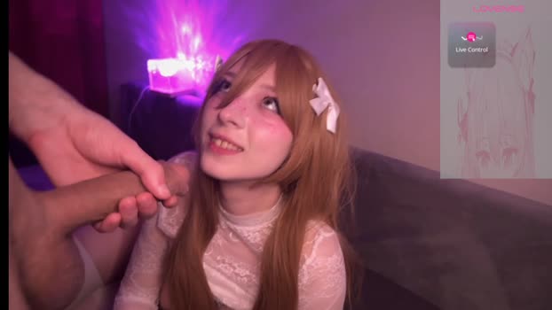 darkfirenight Chaturbate 27-09-2024 Couples