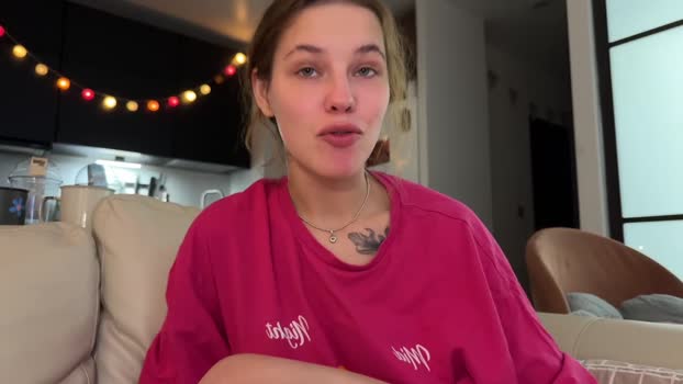 di_n_alex Chaturbate 26-09-2024 Couples