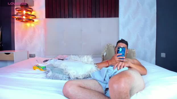 first_lovee Chaturbate 27-09-2024 Couples