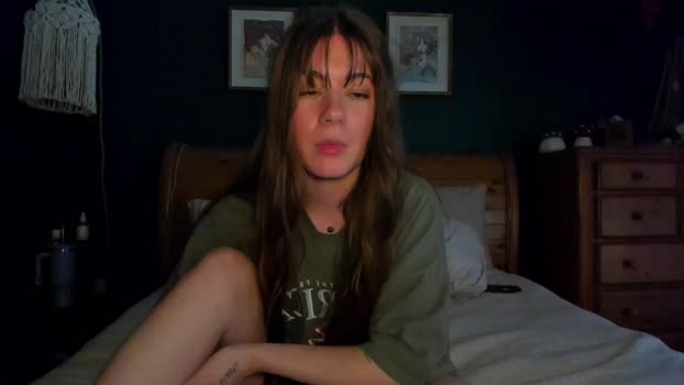 _modestmouse Chaturbate 27-09-2024 Females