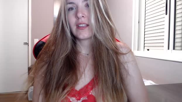 naughty_popa Chaturbate 27-09-2024 Couples