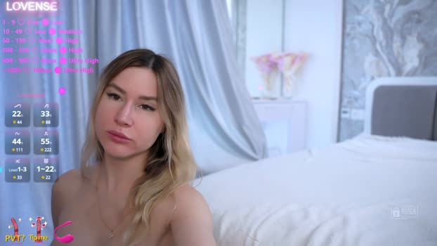notfallenangel Chaturbate 27-09-2024 Couples