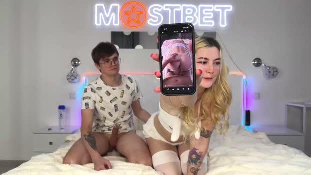 one_punch_cum Chaturbate 27-09-2024 Couples