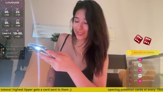 vietwhhore Chaturbate 27-09-2024 Females
