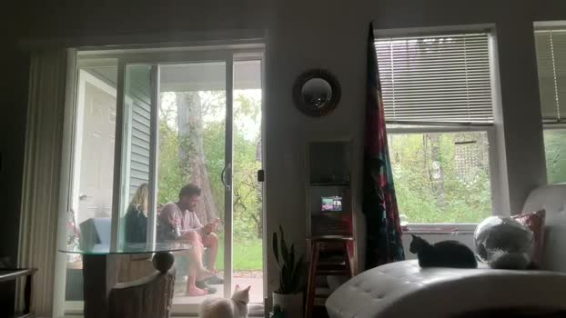 everythingsfukable Chaturbate 27-09-2024 Couples