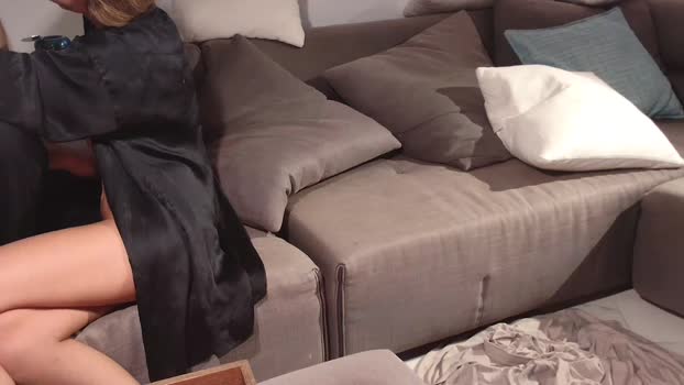 hotpeppersx Chaturbate 27-09-2024 Couples