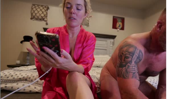idahoviking888 Chaturbate 28-09-2024 Couples