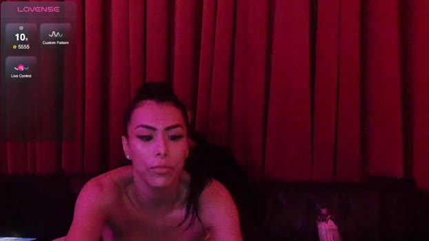 pussyraider911 Chaturbate 28-09-2024 Couples
