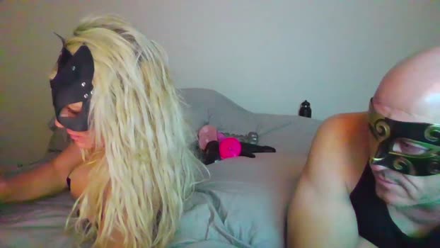 sdbeachfreaks Chaturbate 28-09-2024 Couples