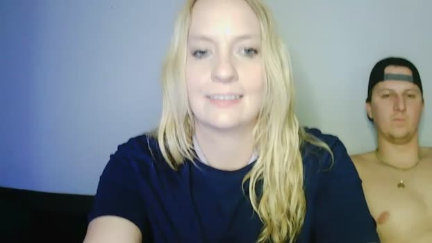 southern_charm123 Chaturbate 28-09-2024 Couples