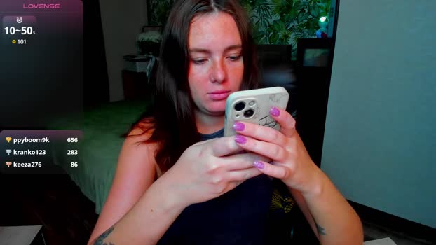 _woman1 Chaturbate 28-09-2024 Females