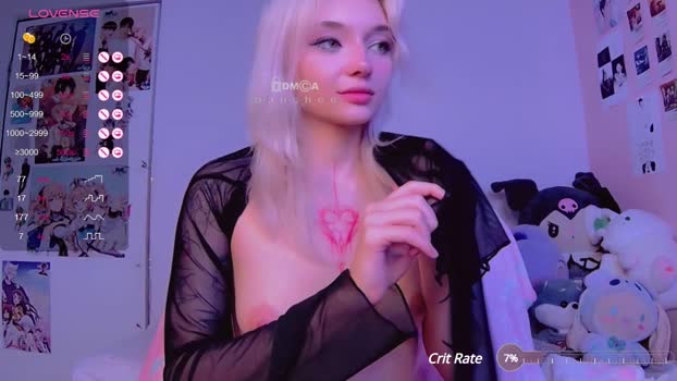 _b_a_n_s_h_e_e_ Chaturbate 28-09-2024 Females