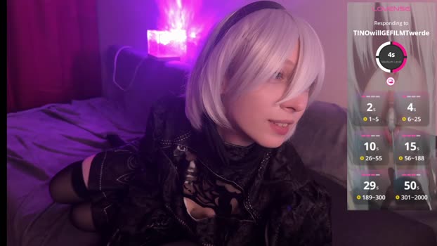 darkfirenight Chaturbate 29-09-2024 Couples