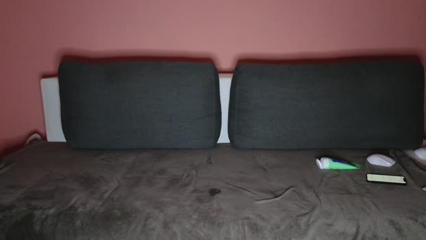 katusha008 Chaturbate 28-09-2024 Couples
