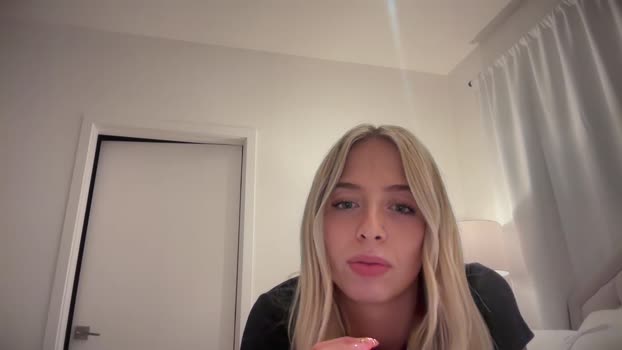 kellyhayes Chaturbate 29-09-2024 Females